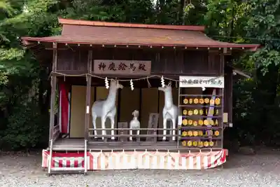 砥鹿神社（里宮）(愛知県)