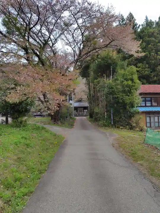 医光寺(群馬県)