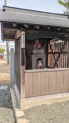 正覚寺(滋賀県)