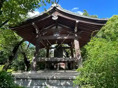 養福寺(東京都)