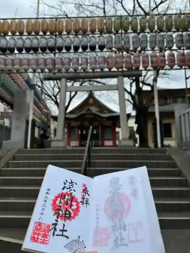 浅草富士浅間神社の{uncategorized: "未分類", other: "その他", undefined: "問題あり", building: "その他建物", grave: "お墓", sacred_gate: "鳥居", guardian: "狛犬", statue: "像", buddha: "仏像", history: "歴史", nature: "自然", garden: "庭園", animal: "動物", pagoda: "塔", temizu: "手水舎", mountain_gate: "山門・神門", sanctuary: "本殿・本堂", subordinate: "末社・摂社", art: "芸術", scenery: "景色", jizo: "地蔵", ema: "絵馬", goshuin: "御朱印", omikuji: "おみくじ", items: "授与品その他", amulet: "お守り", goshuincho: "御朱印帳", eats: "食事", festival: "お祭り", votive_dance: "神楽", shichigosan: "七五三参", wedding: "結婚式", experience: "体験その他", initially: "初詣", around: "周辺", anti_infection: "感染症対策"}