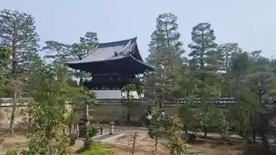 総見院(京都府)