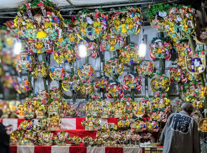 長國寺(東京都)