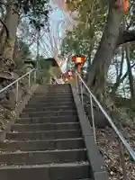 満願寺(東京都)