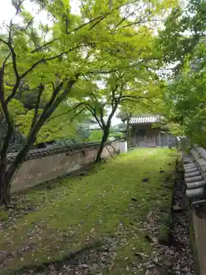 圓教寺のその他建物
