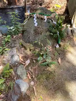 大神神社(奈良県)