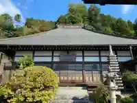 宗徳寺(東京都)
