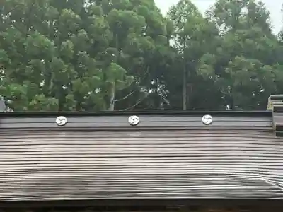 須賀神社(新潟県)
