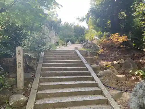 大門寺(大阪府)