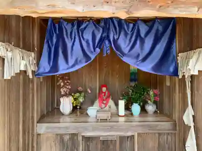 長福寺(千葉県)