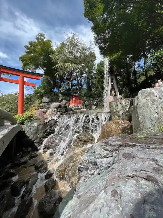 勝尾寺(大阪府)