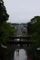 宮地嶽神社の{uncategorized: "未分類", other: "その他", undefined: "問題あり", building: "その他建物", grave: "お墓", sacred_gate: "鳥居", guardian: "狛犬", statue: "像", buddha: "仏像", history: "歴史", nature: "自然", garden: "庭園", animal: "動物", pagoda: "塔", temizu: "手水舎", mountain_gate: "山門・神門", sanctuary: "本殿・本堂", subordinate: "末社・摂社", art: "芸術", scenery: "景色", jizo: "地蔵", ema: "絵馬", goshuin: "御朱印", omikuji: "おみくじ", items: "授与品その他", amulet: "お守り", goshuincho: "御朱印帳", eats: "食事", festival: "お祭り", votive_dance: "神楽", shichigosan: "七五三参", wedding: "結婚式", experience: "体験その他", initially: "初詣", around: "周辺", anti_infection: "感染症対策"}