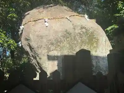 星田妙見宮の{uncategorized: "未分類", other: "その他", undefined: "問題あり", building: "その他建物", grave: "お墓", sacred_gate: "鳥居", guardian: "狛犬", statue: "像", buddha: "仏像", history: "歴史", nature: "自然", garden: "庭園", animal: "動物", pagoda: "塔", temizu: "手水舎", mountain_gate: "山門・神門", sanctuary: "本殿・本堂", subordinate: "末社・摂社", art: "芸術", scenery: "景色", jizo: "地蔵", ema: "絵馬", goshuin: "御朱印", omikuji: "おみくじ", items: "授与品その他", amulet: "お守り", goshuincho: "御朱印帳", eats: "食事", festival: "お祭り", votive_dance: "神楽", shichigosan: "七五三参", wedding: "結婚式", experience: "体験その他", initially: "初詣", around: "周辺", anti_infection: "感染症対策"}