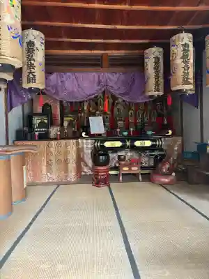 長光寺(愛知県)
