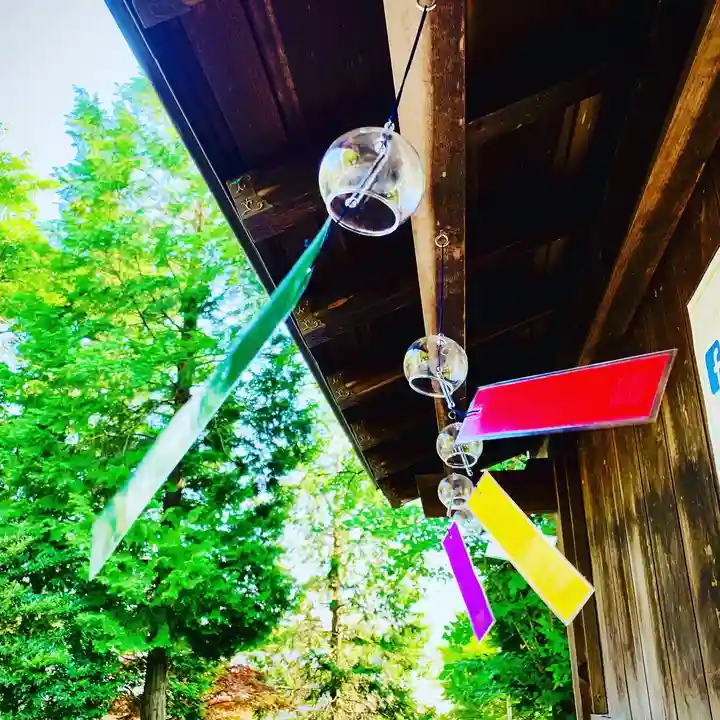 滑川神社 - 仕事と子どもの守り神のお祭り