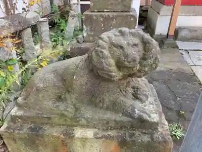 真福寺(千葉県)