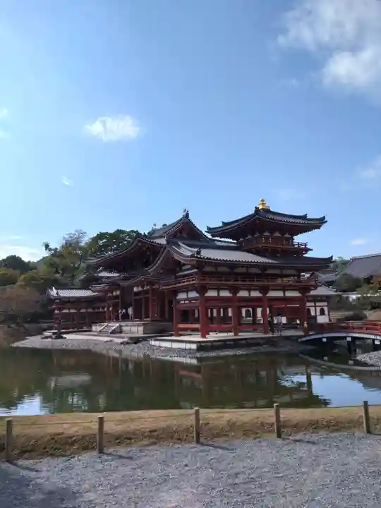 平等院(京都府)