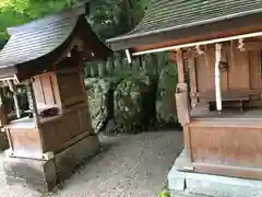 常宮神社(福井県)