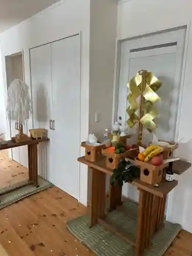 群馬県護国神社(群馬県)