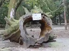 春日大社の建物その他