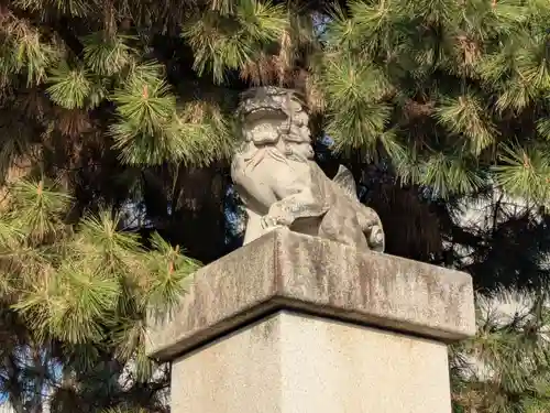 豪徳寺(東京都)