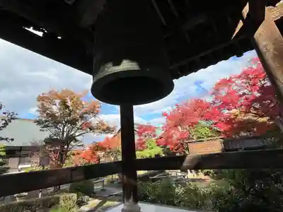 神應寺(京都府)