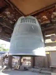 豊国神社(京都府)