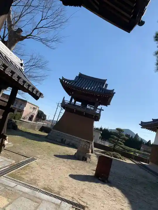 光宗寺のその他建物