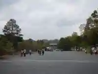 仁和寺のその他建物