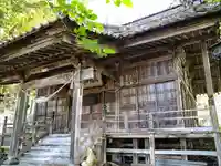 八幡神社(山形県)