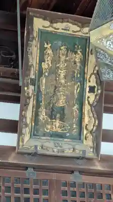 頂妙寺(京都府)