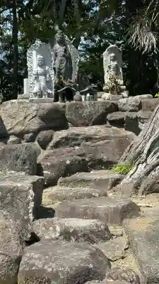 吉祥草寺(奈良県)