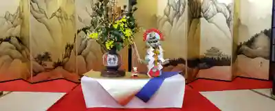 観真寺(愛知県)