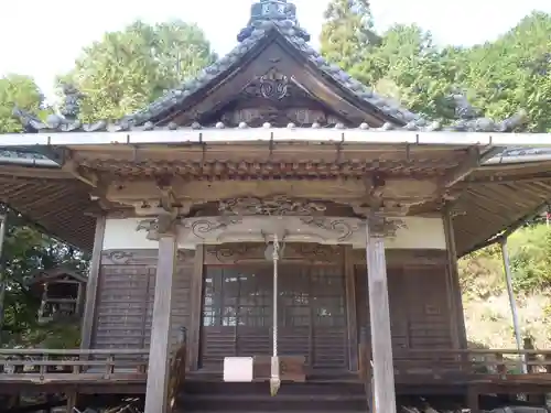薬師寺(愛知県)