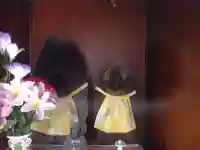 観音堂(愛知県)