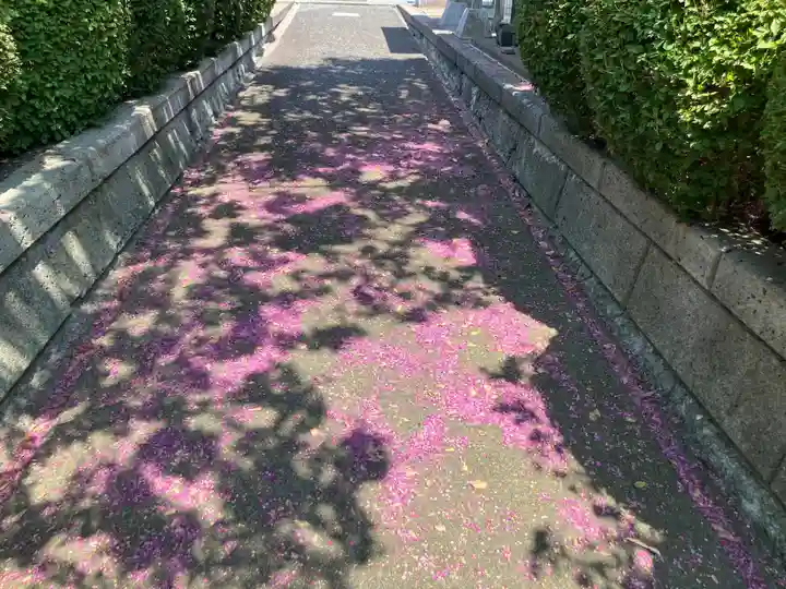 正福寺(神奈川県)