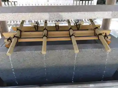 廣田神社(兵庫県)