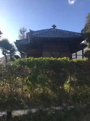 谷古宇稲荷神社(埼玉県)