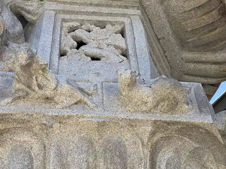 本栖寺(福島県)