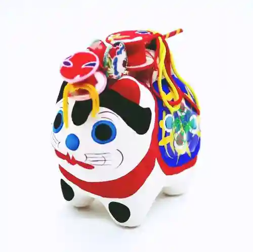 日枝神社(東京都)