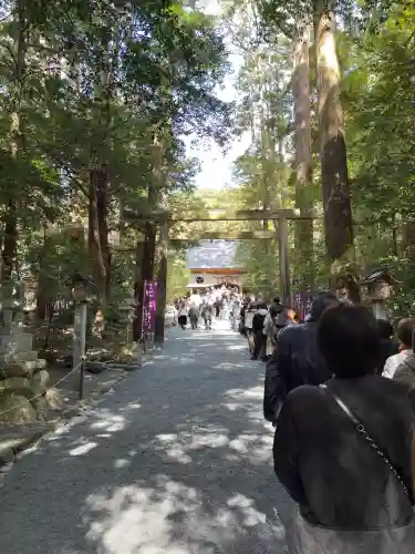 椿大神社の{uncategorized: "未分類", other: "その他", undefined: "問題あり", building: "その他建物", grave: "お墓", sacred_gate: "鳥居", guardian: "狛犬", statue: "像", buddha: "仏像", history: "歴史", nature: "自然", garden: "庭園", animal: "動物", pagoda: "塔", temizu: "手水舎", mountain_gate: "山門・神門", sanctuary: "本殿・本堂", subordinate: "末社・摂社", art: "芸術", scenery: "景色", jizo: "地蔵", ema: "絵馬", goshuin: "御朱印", omikuji: "おみくじ", items: "授与品その他", amulet: "お守り", goshuincho: "御朱印帳", eats: "食事", festival: "お祭り", votive_dance: "神楽", shichigosan: "七五三参", wedding: "結婚式", experience: "体験その他", initially: "初詣", around: "周辺", anti_infection: "感染症対策"}