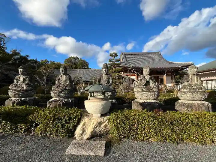蓮華寺(京都府)