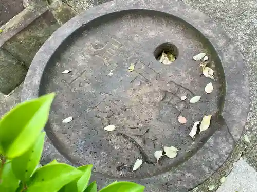 普門寺(神奈川県)