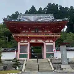 播州清水寺(兵庫県)