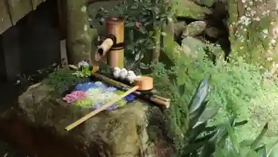 柳谷観音　楊谷寺(京都府)