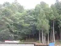 笠間稲荷(埼玉県)