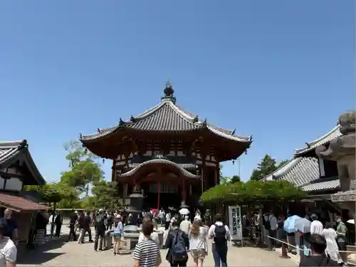 興福寺(奈良県)