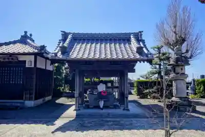 明栄寺(明榮寺)の{uncategorized: "未分類", other: "その他", undefined: "問題あり", building: "その他建物", grave: "お墓", sacred_gate: "鳥居", guardian: "狛犬", statue: "像", buddha: "仏像", history: "歴史", nature: "自然", garden: "庭園", animal: "動物", pagoda: "塔", temizu: "手水舎", mountain_gate: "山門・神門", sanctuary: "本殿・本堂", subordinate: "末社・摂社", art: "芸術", scenery: "景色", jizo: "地蔵", ema: "絵馬", goshuin: "御朱印", omikuji: "おみくじ", items: "授与品その他", amulet: "お守り", goshuincho: "御朱印帳", eats: "食事", festival: "お祭り", votive_dance: "神楽", shichigosan: "七五三参", wedding: "結婚式", experience: "体験その他", initially: "初詣", around: "周辺", anti_infection: "感染症対策"}
