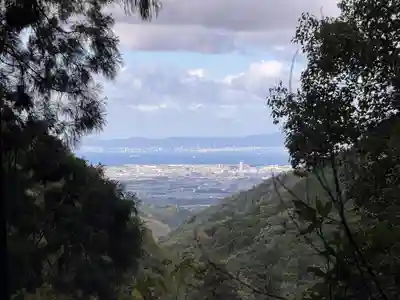 施福寺(大阪府)
