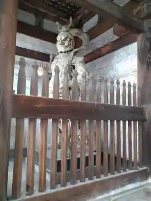 仁和寺(京都府)